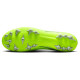 Nike Mercurial Vapor 16 Academy AG
